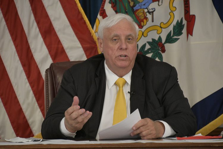More Concerns Raised Over State School Re-entry Metrics